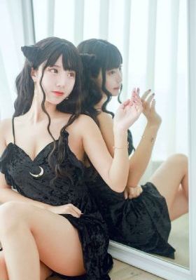 黄山来的姑娘
