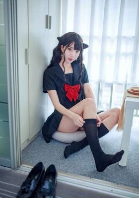 开学季