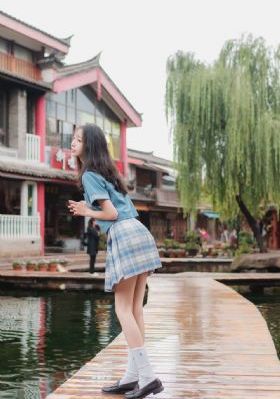 老湿影视