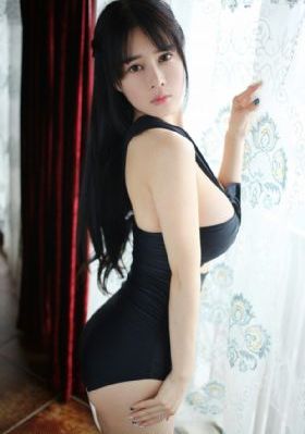 郭艳第二次人生起床找手机
