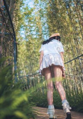 超级教师第6集