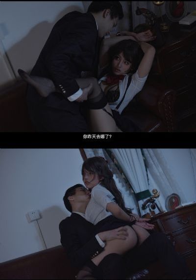 天盛长歌在线电视剧免费观看