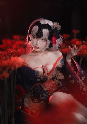 无敌风火轮锦江完整版