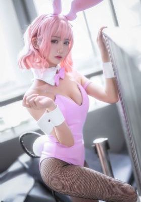 新版新白娘子传奇