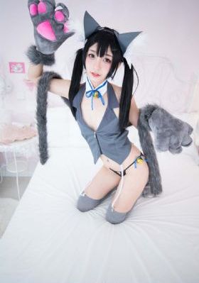 91在线视频在线观看