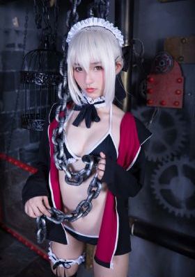 守候幸福