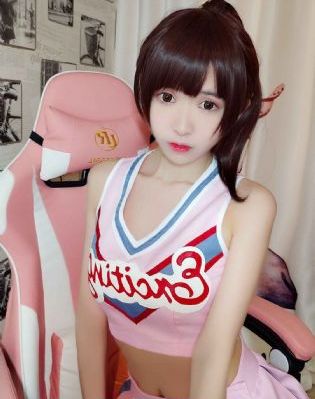 91免费在线视频