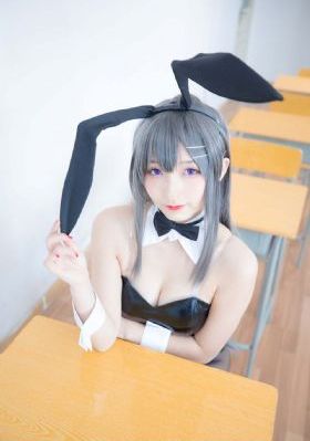 电影战狼3免费完整版播放